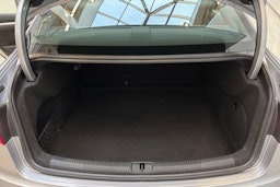 hopea Audi A3 2017 kuva 11.