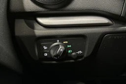 hopea Audi A3 2017 kuva 20.