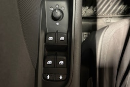 harmaa Audi A3 2017 kuva 26.