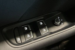 Harmaa Audi A3 2017 kuva 27.