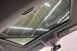 valkoinen Audi A3 2018 kuva 22.