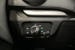 musta Audi A3 2017 kuva 22.