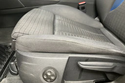 keltainen Audi A3 2017 kuva 14.