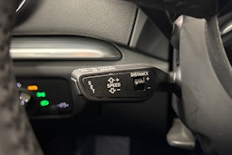 valkoinen Audi A3 2017 kuva 22.