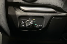 musta Audi A3 2017 kuva 22.