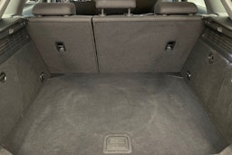 hopea Audi A3 2017 kuva 22.