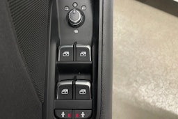 valkoinen Audi A3 2017 kuva 26.