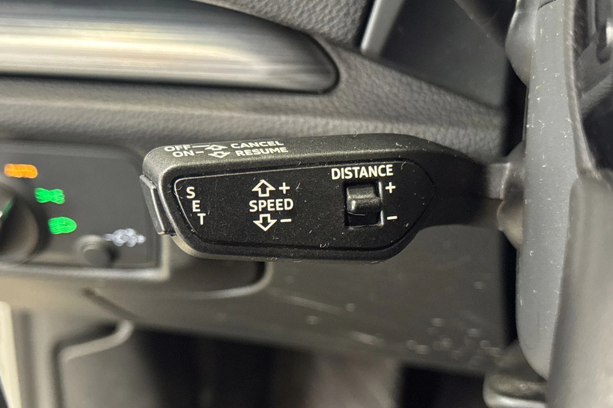 valkoinen Audi A3 2017 kuva 18.
