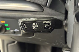 valkoinen Audi A3 2017 kuva 18.