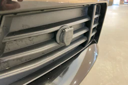 Musta Audi A3 2017 kuva 16.
