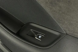 musta Audi A3 2017 kuva 20.