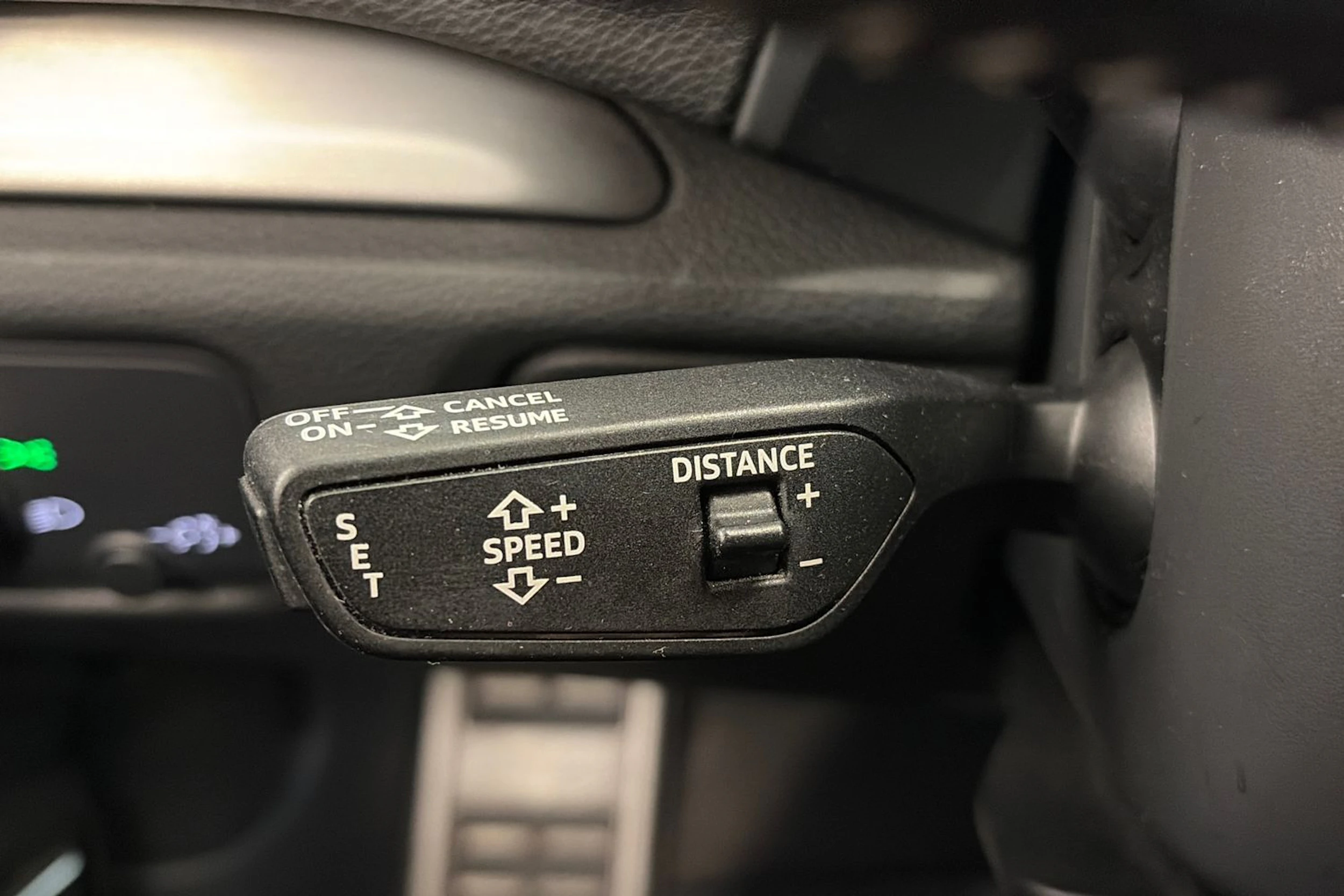 valkoinen Audi A3 2017 kuva 15.