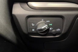 valkoinen Audi A3 2017 kuva 24.