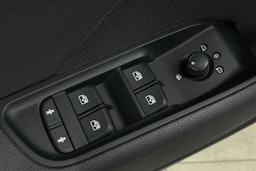 valkoinen Audi A3 2018 kuva 14.