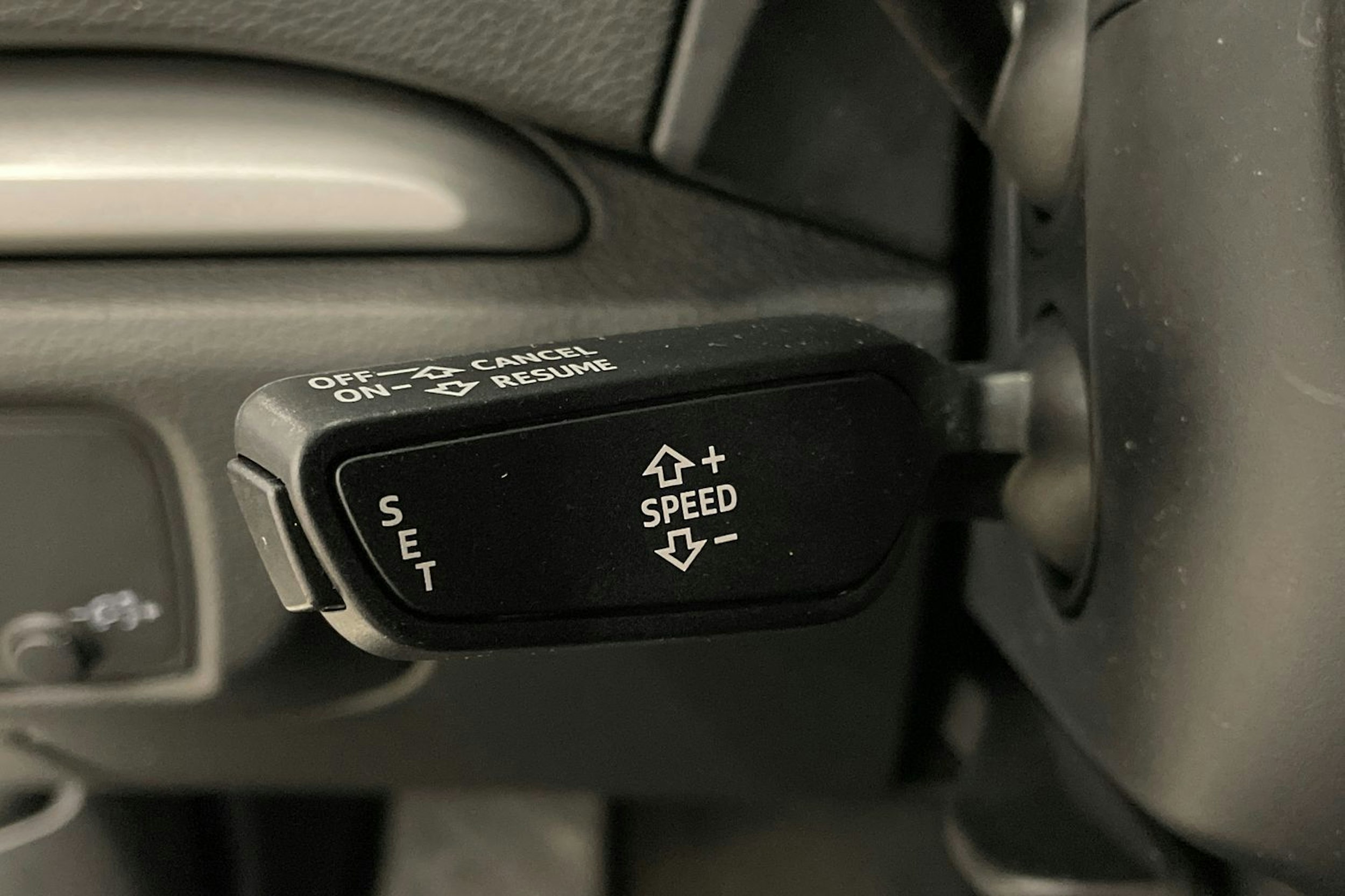 valkoinen Audi A3 2018 kuva 18.