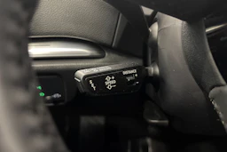valkoinen Audi A3 2018 kuva 14.