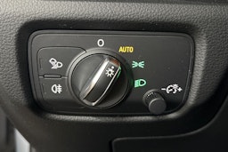 Hopea Audi A3 2018 kuva 26.