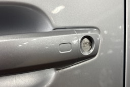 Hopea Audi A3 2018 kuva 33.