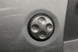 Hopea Audi A3 2018 kuva 34.