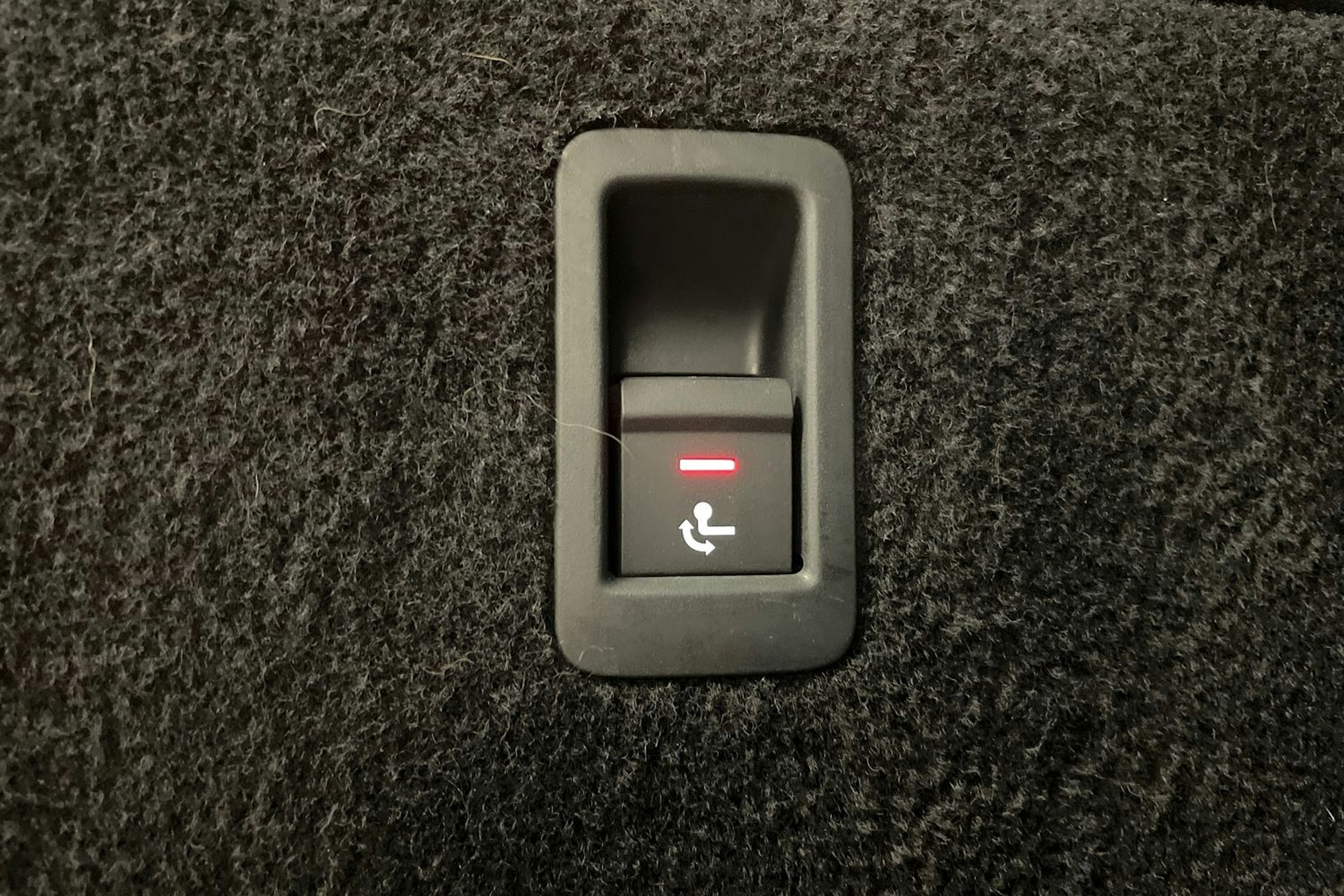 musta Audi A3 2018 kuva 28.
