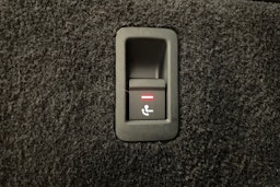 musta Audi A3 2018 kuva 28.