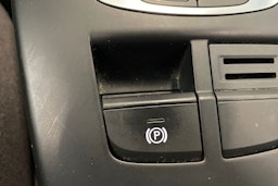 valkoinen Audi A3 2018 kuva 29.