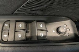 valkoinen Audi A3 2018 kuva 30.
