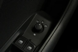 harmaa Audi A3 2018 kuva 23.