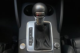 musta Audi A3 2019 kuva 25.