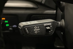 Valkoinen Audi A3 2019 kuva 16.