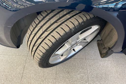 Harmaa Audi A3 2019 kuva 10.