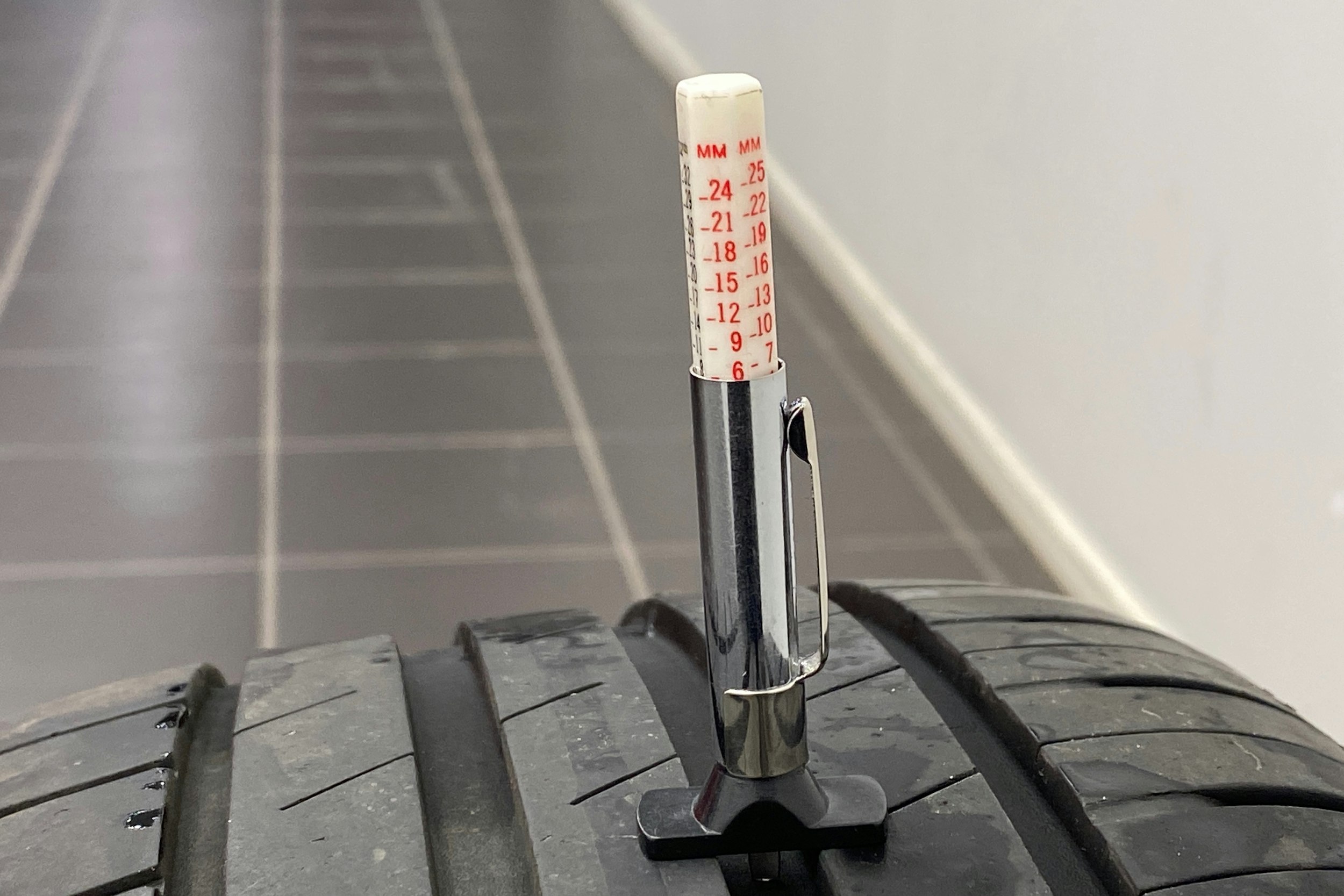 punainen Audi A3 2019 kuva 22.