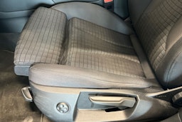 sininen Audi A3 2020 kuva 18.