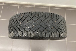Sininen Audi A3 2020 kuva 18.