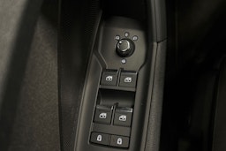sininen Audi A3 2020 kuva 20.