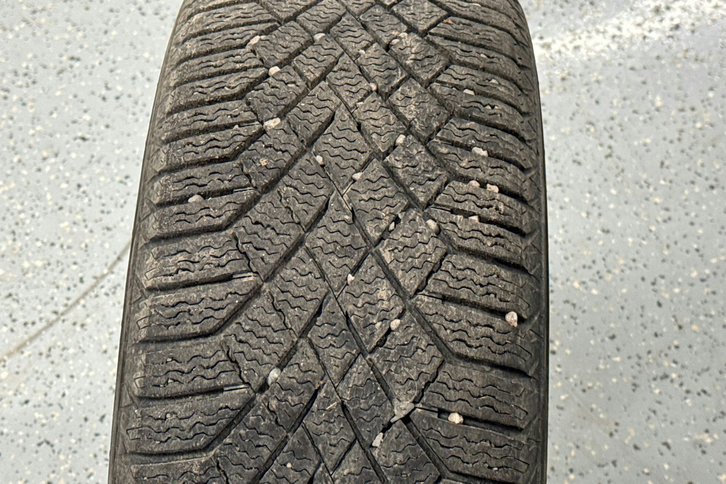 sininen Audi A3 2020 kuva 39.