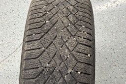 sininen Audi A3 2020 kuva 39.