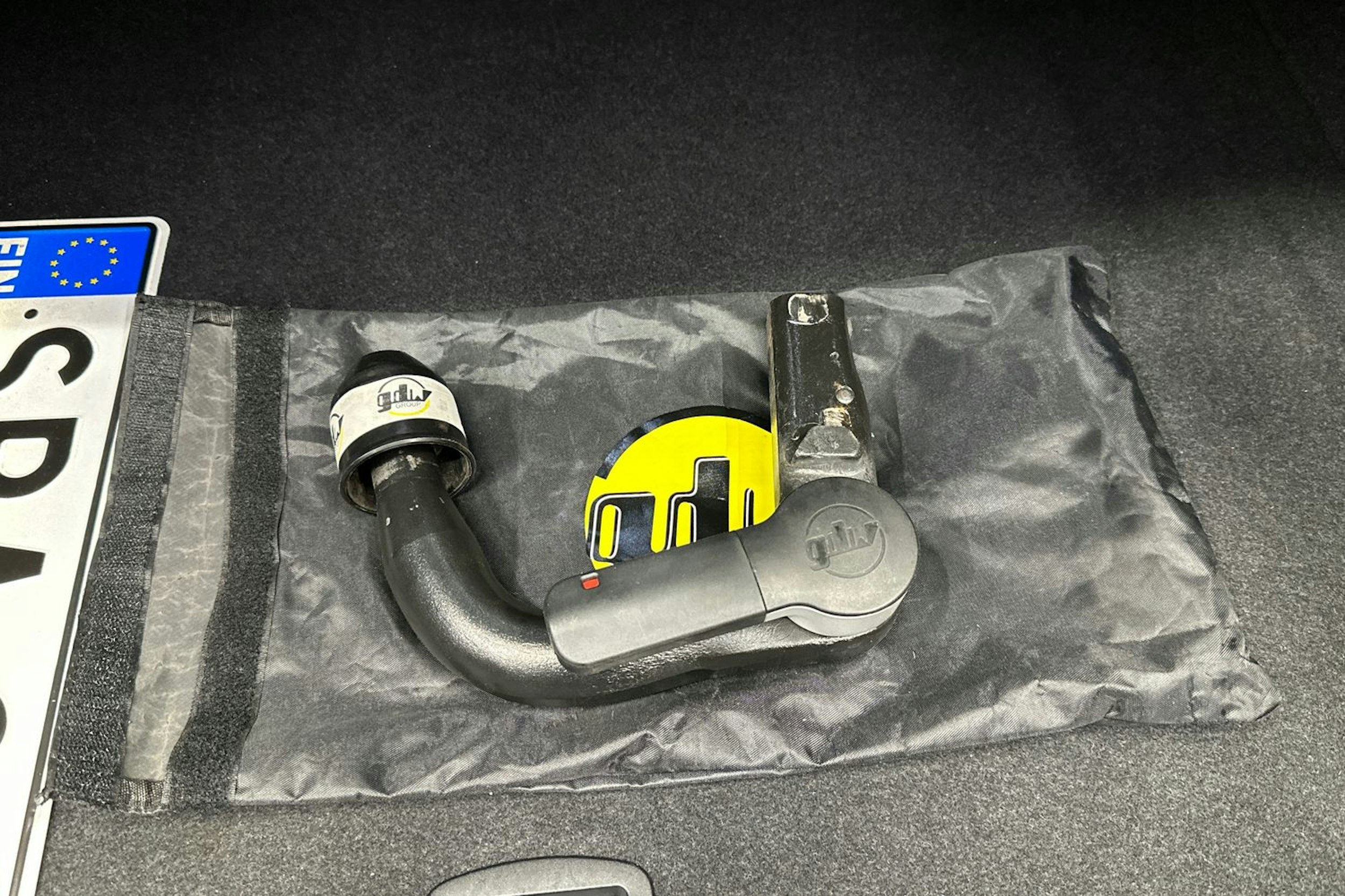 valkoinen Audi A3 2020 kuva 30.