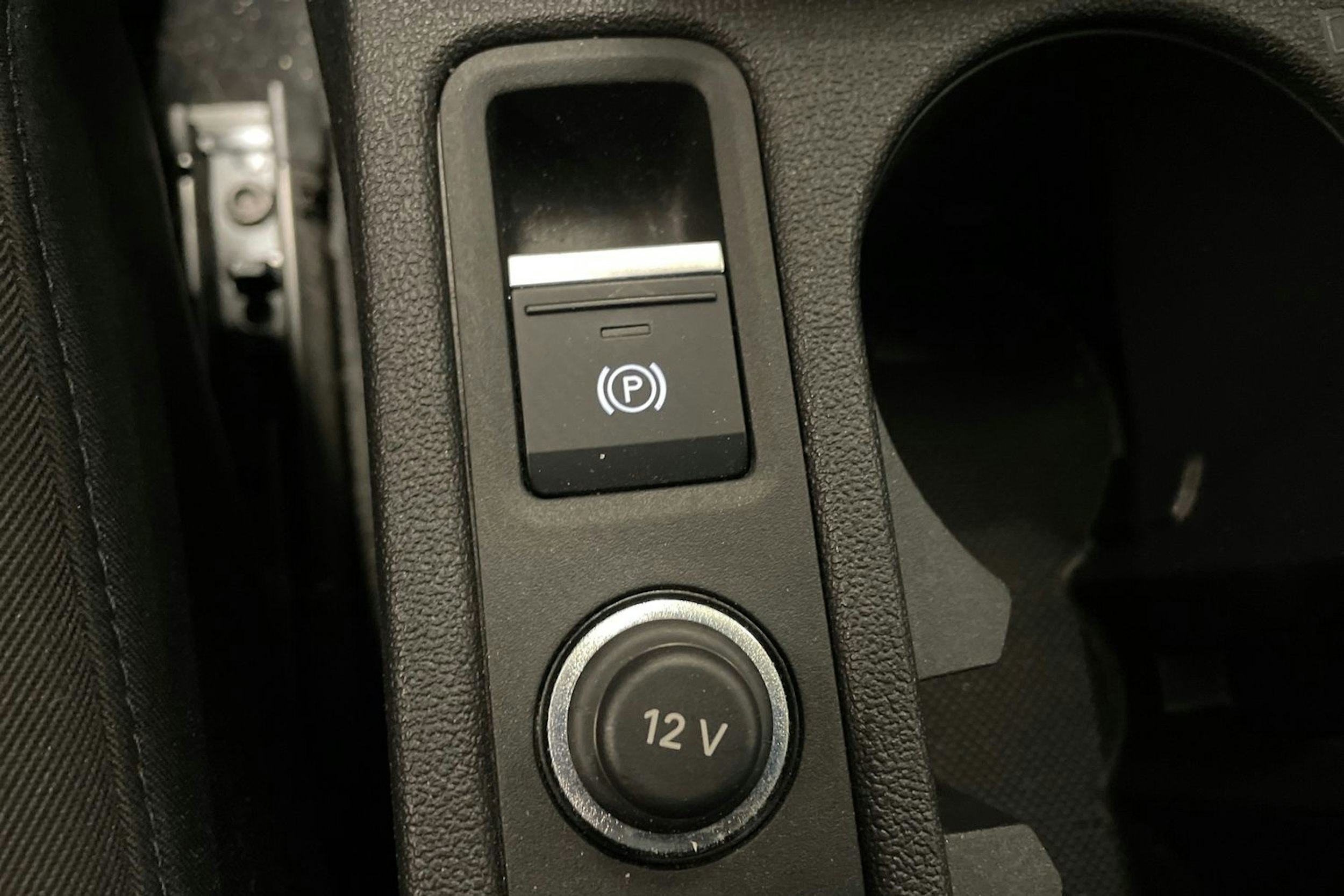sininen Audi A3 2020 kuva 31.
