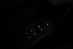 musta Audi A3 2021 kuva 20.