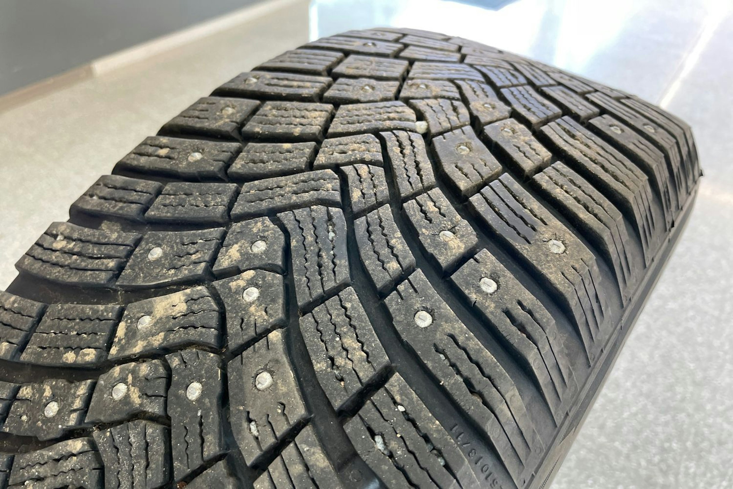musta Audi A3 2021 kuva 15.