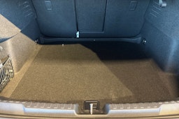 Harmaa Audi A3 2021 kuva 12.