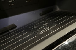 valkoinen Audi A3 2021 kuva 20.