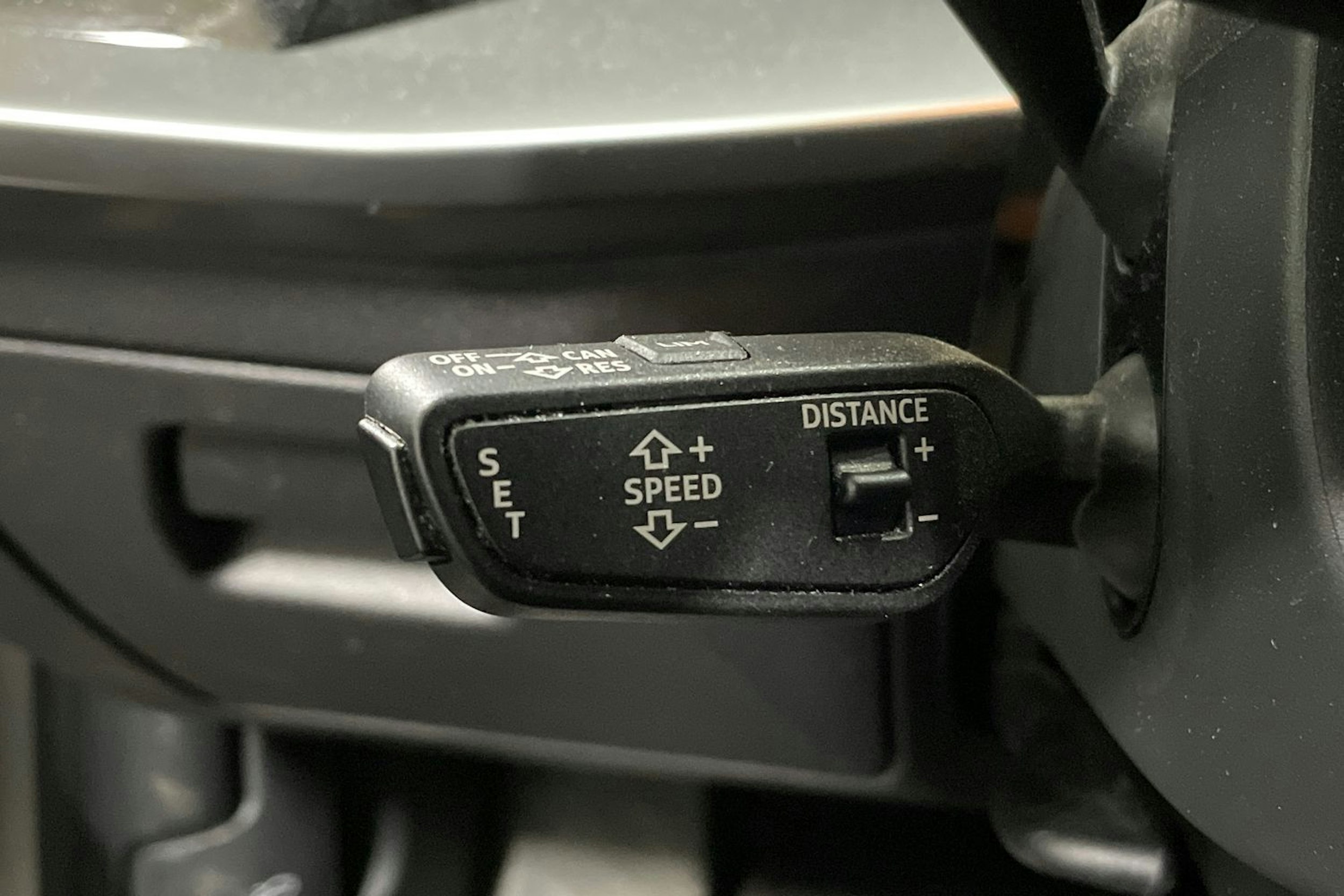 valkoinen Audi A3 2021 kuva 19.