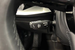 harmaa Audi A3 2021 kuva 17.