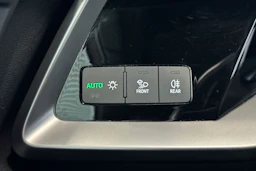 valkoinen Audi A3 2021 kuva 11.