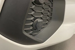 Valkoinen Audi A3 2021 kuva 20.