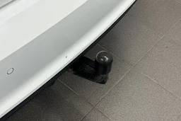 valkoinen Audi A3 2021 kuva 14.