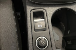 valkoinen Audi A3 2021 kuva 30.