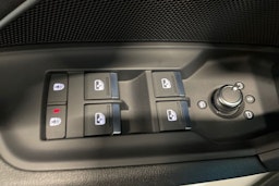 valkoinen Audi A3 2021 kuva 31.